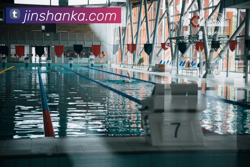 数据防护可视化