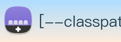 金沙娱乐城官网 logo